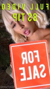 Estefania H 🍑🔥💋 [ estefahg ] Onlyfans leaked video 3337495 on Hotleaks.tv