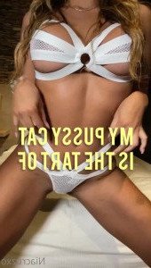 Estefania H 🍑🔥💋 [ estefahg ] Onlyfans leaked video 3337528 on Hotleaks.tv