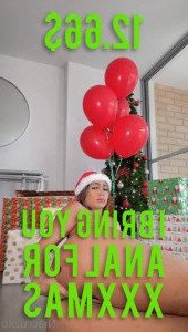 Estefania H 🍑🔥💋 [ estefahg ] Onlyfans leaked video 3337549 on Hotleaks.tv