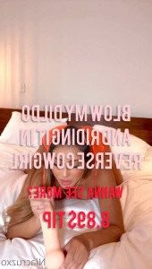 Estefania H 🍑🔥💋 [ estefahg ] Onlyfans leaked video 3337563 on Hotleaks.tv