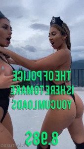Estefania H 🍑🔥💋 [ estefahg ] Onlyfans leaked video 3337571 on Hotleaks.tv