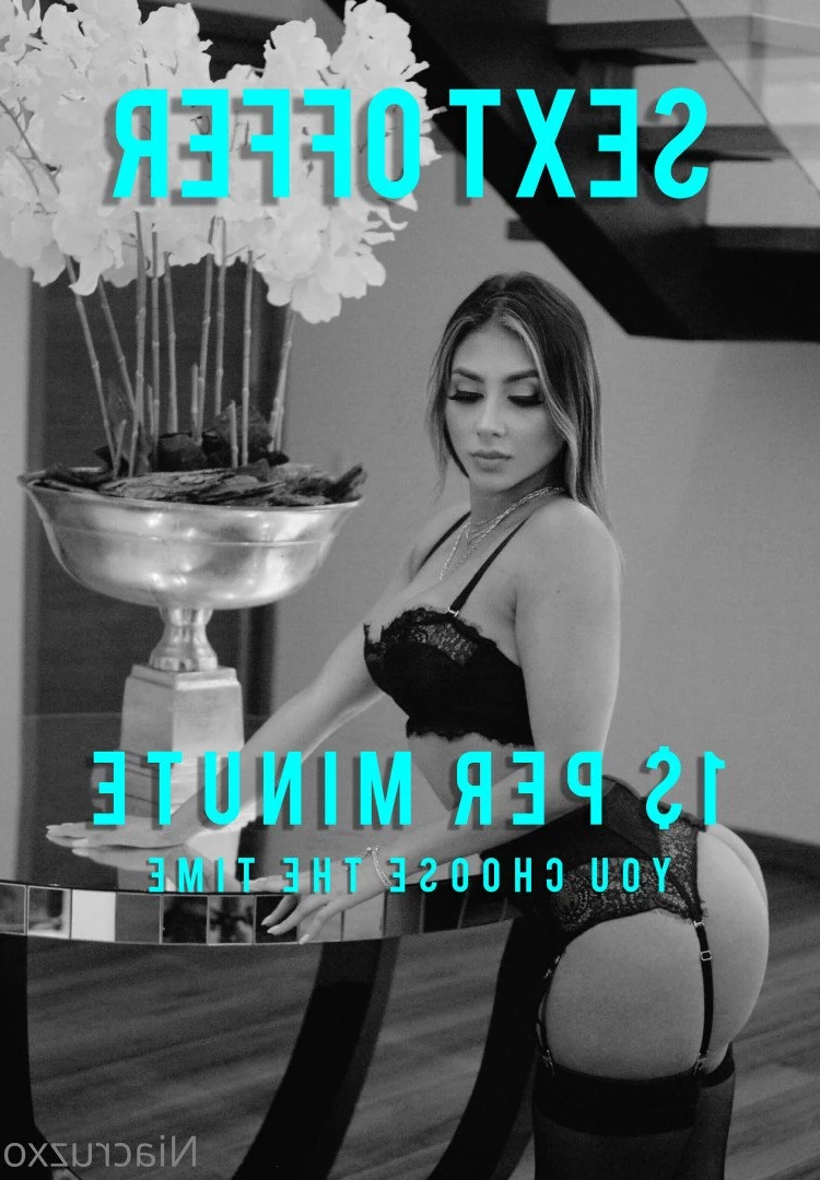 Estefania H 🍑🔥💋 [ estefahg ] Onlyfans leaked photo 3563522 on Hotleaks.tv