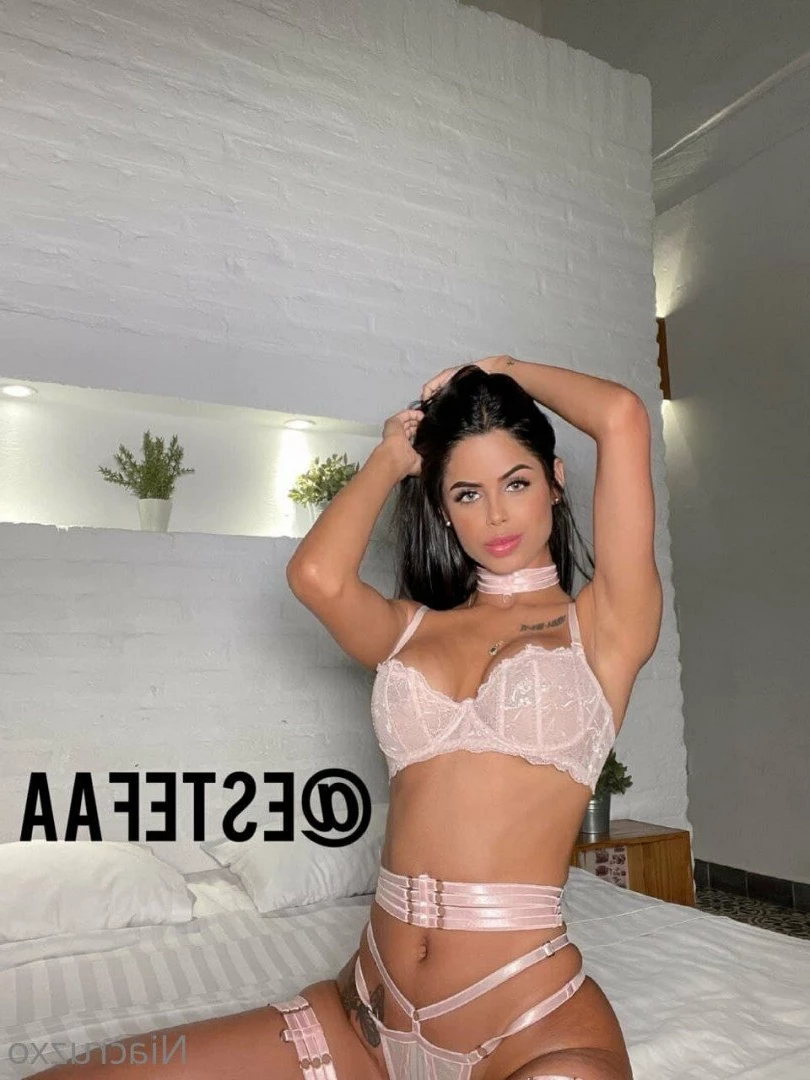 Estefania H 🍑🔥💋 [ estefahg ] Onlyfans leaked photo 3563557 on Hotleaks.tv