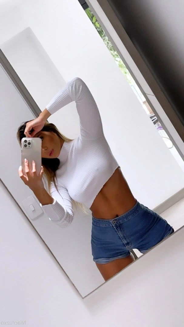 Estefania H 🍑🔥💋 [ estefahg ] Onlyfans leaked photo 3563605 on Hotleaks.tv