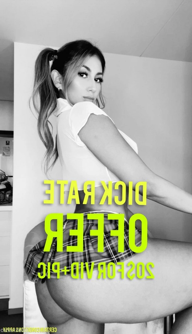 Estefania H 🍑🔥💋 [ estefahg ] Onlyfans leaked photo 3564199 on Hotleaks.tv