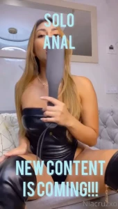 Estefania H 🍑🔥💋 [ estefahg ] Onlyfans leaked video 4875488 on Hotleaks.tv