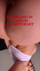 Estefania H 🍑🔥💋 [ estefahg ] Onlyfans leaked video 4875528 on Hotleaks.tv