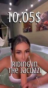 Estefania H 🍑🔥💋 [ estefahg ] Onlyfans leaked video 4875572 on Hotleaks.tv