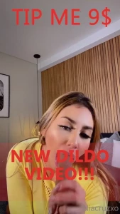 Estefania H 🍑🔥💋 [ estefahg ] Onlyfans leaked video 4875642 on Hotleaks.tv