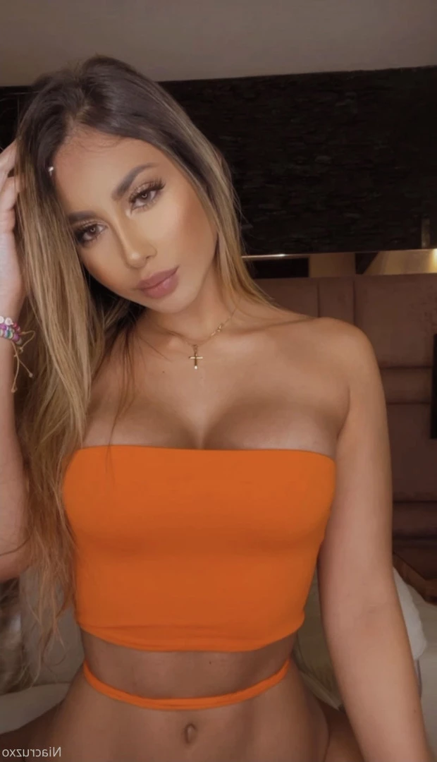 Estefania H 🍑🔥💋 [ estefahg ] Onlyfans leaked photo 6409285 on Hotleaks.tv