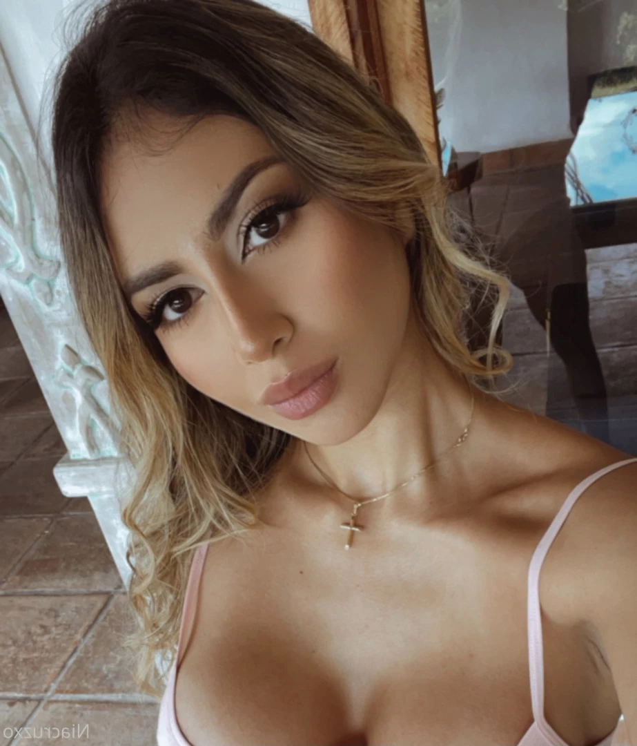 Estefania H 🍑🔥💋 [ estefahg ] Onlyfans leaked photo 6409702 on Hotleaks.tv