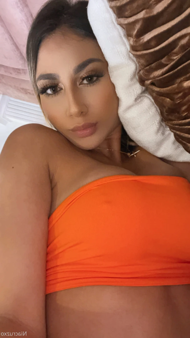Estefania H 🍑🔥💋 [ estefahg ] Onlyfans leaked photo 6410680 on Hotleaks.tv