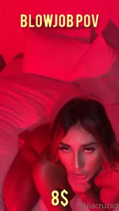 Estefania H 🍑🔥💋 [ estefahg ] Onlyfans leaked video 10634494 on Hotleaks.tv