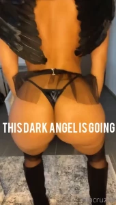 Estefania H 🍑🔥💋 [ estefahg ] Onlyfans leaked video 10634601 on Hotleaks.tv