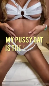 Estefania H 🍑🔥💋 [ estefahg ] Onlyfans leaked video 10634645 on Hotleaks.tv