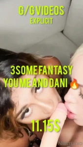 Estefania H 🍑🔥💋 [ estefahg ] Onlyfans leaked video 10634785 on Hotleaks.tv