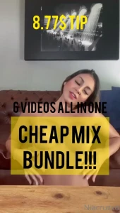 Estefania H 🍑🔥💋 [ estefahg ] Onlyfans leaked video 10634824 on Hotleaks.tv