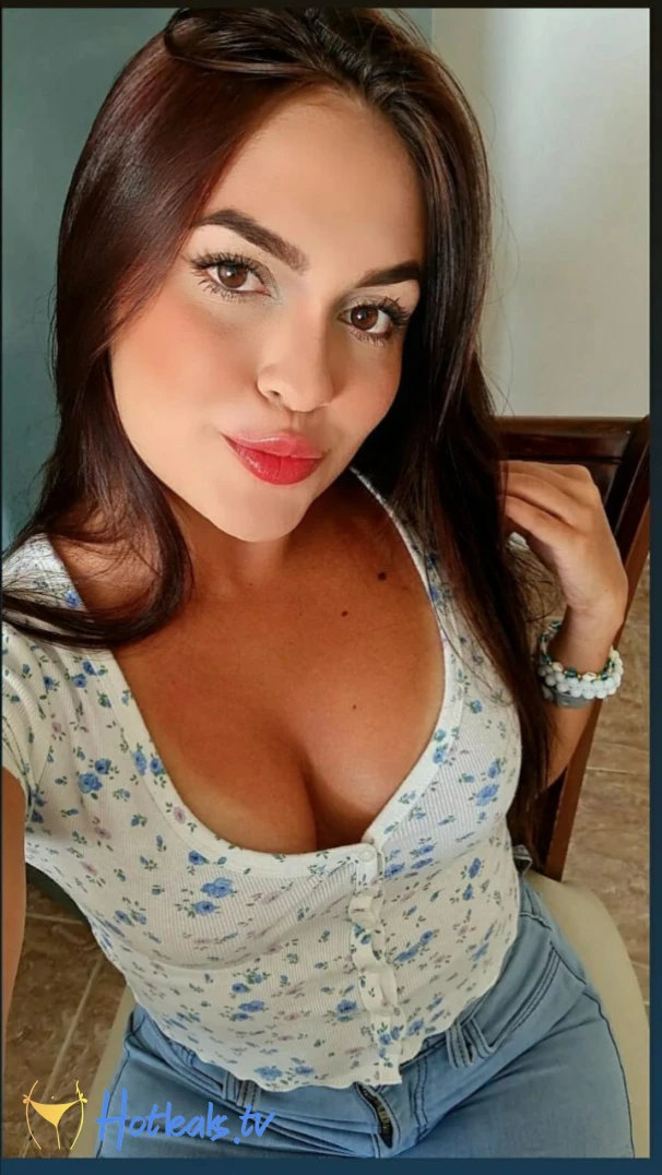 estelabrazzer Onlyfans leaked photo 13851734 on Hotleaks.tv