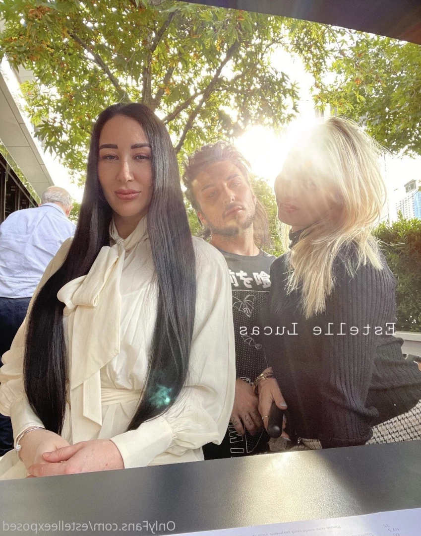 Estelle Exposed / LOVES SEXTING [ estelleexposed ] Onlyfans leaked photo 6290274 on Hotleaks.tv