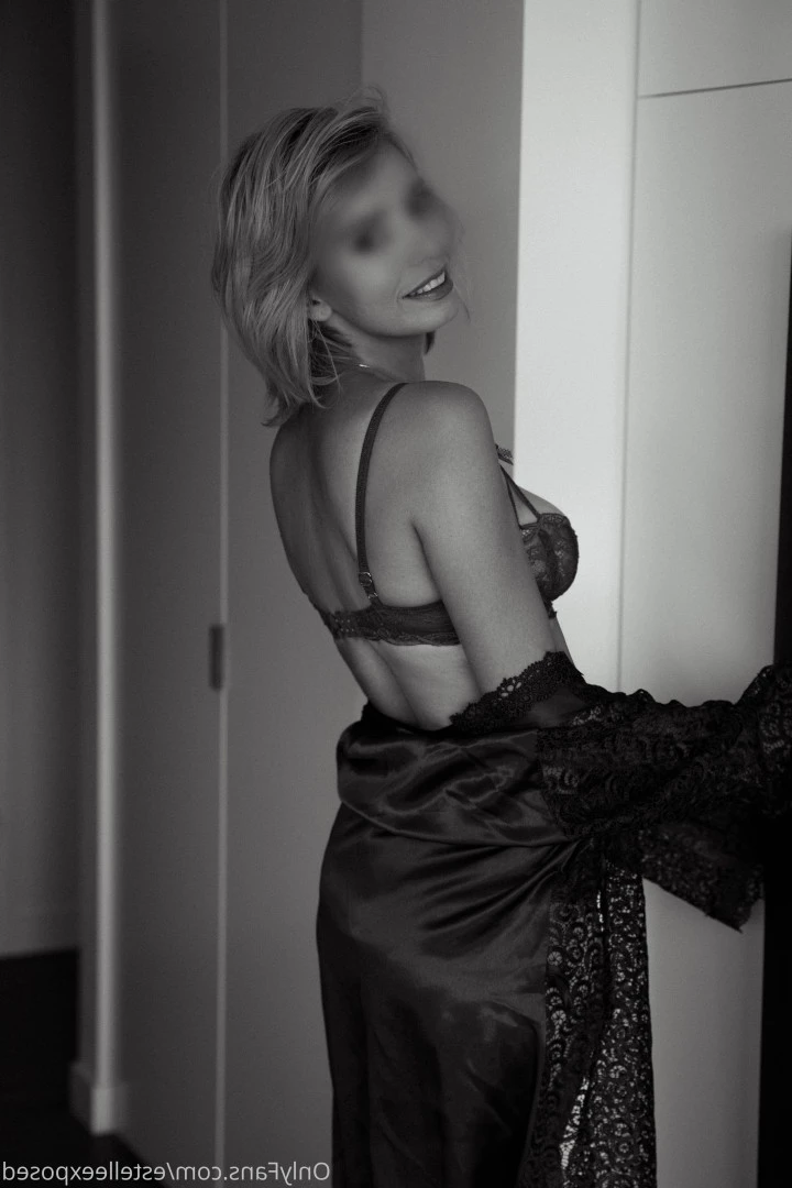 Estelle Exposed / LOVES SEXTING [ estelleexposed ] Onlyfans leaked photo 6290348 on Hotleaks.tv