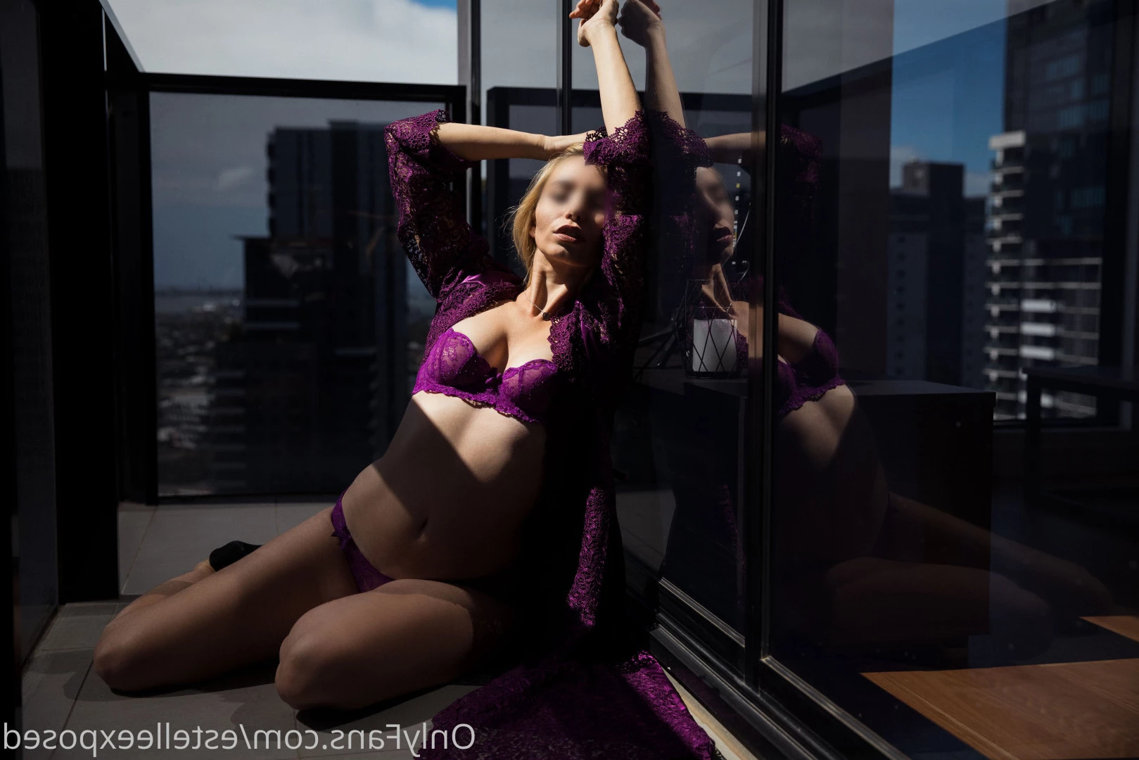 Estelle Exposed / LOVES SEXTING [ estelleexposed ] Onlyfans leaked photo 6290833 on Hotleaks.tv