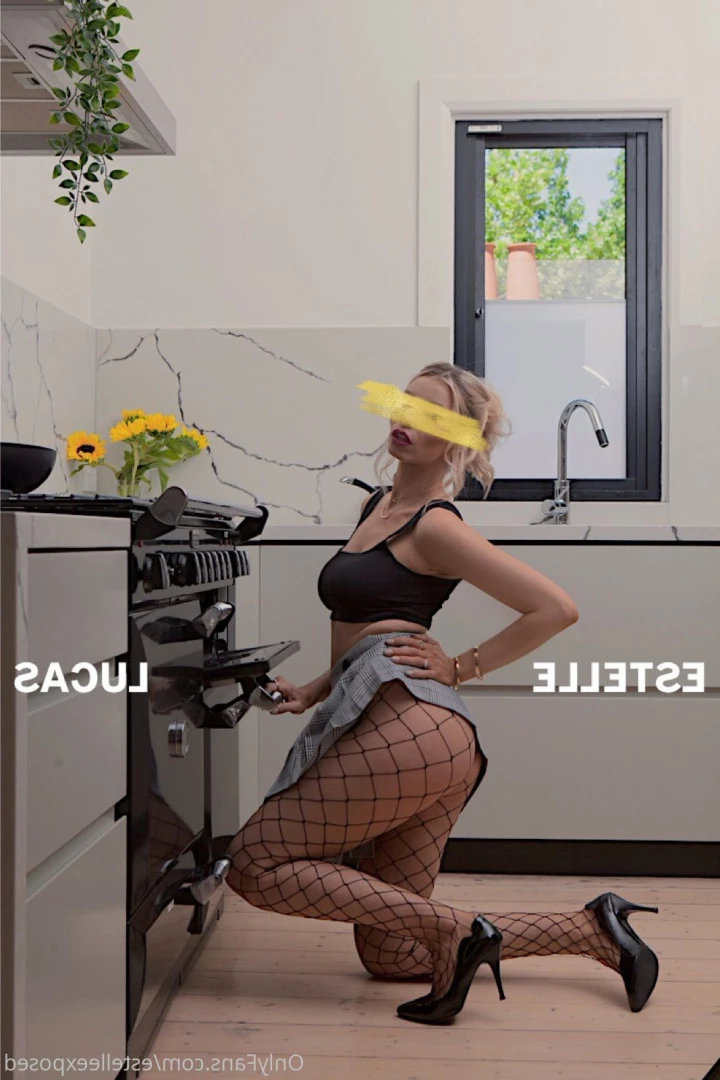 Estelle Exposed / LOVES SEXTING [ estelleexposed ] Onlyfans leaked photo 6291214 on Hotleaks.tv