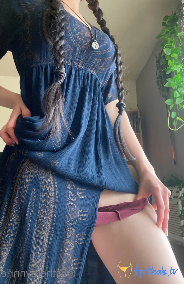 𝑬𝒔𝒕𝒉𝒆𝒓 •🌿• [ estherlynnriefree ] Onlyfans leaked photo 5829544 on Hotleaks.tv