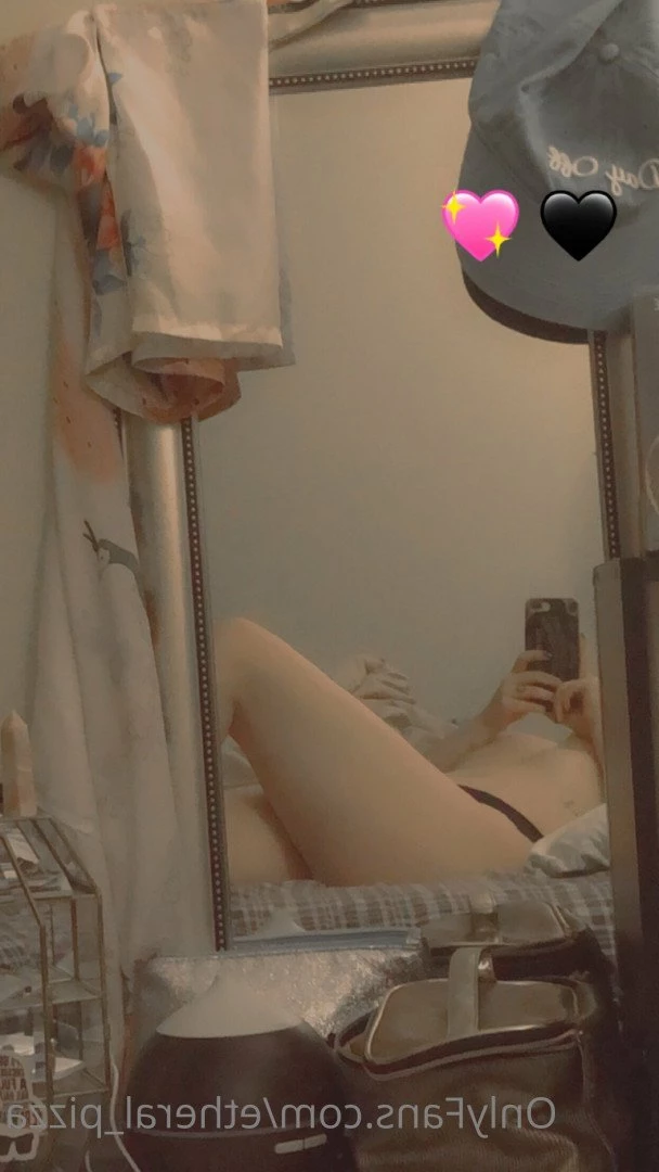 etheral_pizza Onlyfans leaked photo 3437187 on Hotleaks.tv
