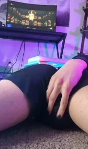 13267742