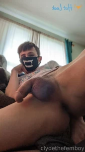 14396016