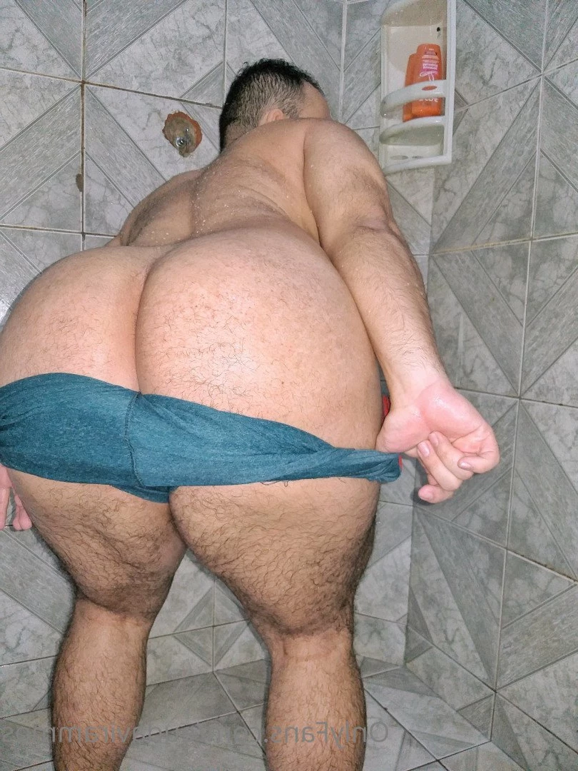 𝗗𝗔𝗩𝗜 𝗥𝗔𝗠𝗠𝗢𝗦 [ eudavirammos ] Onlyfans leaked photo 3394350 on Hotleaks.tv