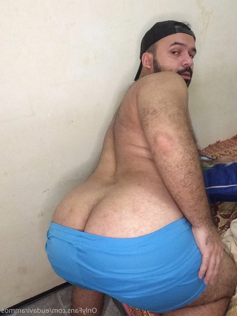 𝗗𝗔𝗩𝗜 𝗥𝗔𝗠𝗠𝗢𝗦 [ eudavirammos ] Onlyfans leaked photo 3394452 on Hotleaks.tv