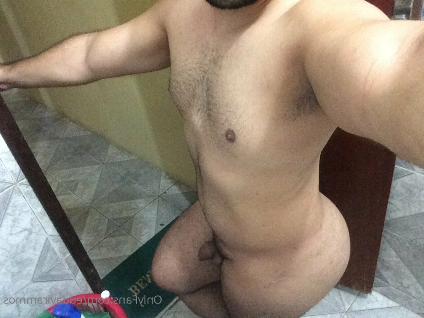 𝗗𝗔𝗩𝗜 𝗥𝗔𝗠𝗠𝗢𝗦 [ eudavirammos ] Onlyfans leaked photo 3394560 on Hotleaks.tv