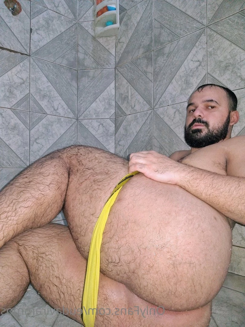 𝗗𝗔𝗩𝗜 𝗥𝗔𝗠𝗠𝗢𝗦 [ eudavirammos ] Onlyfans leaked photo 3394605 on Hotleaks.tv