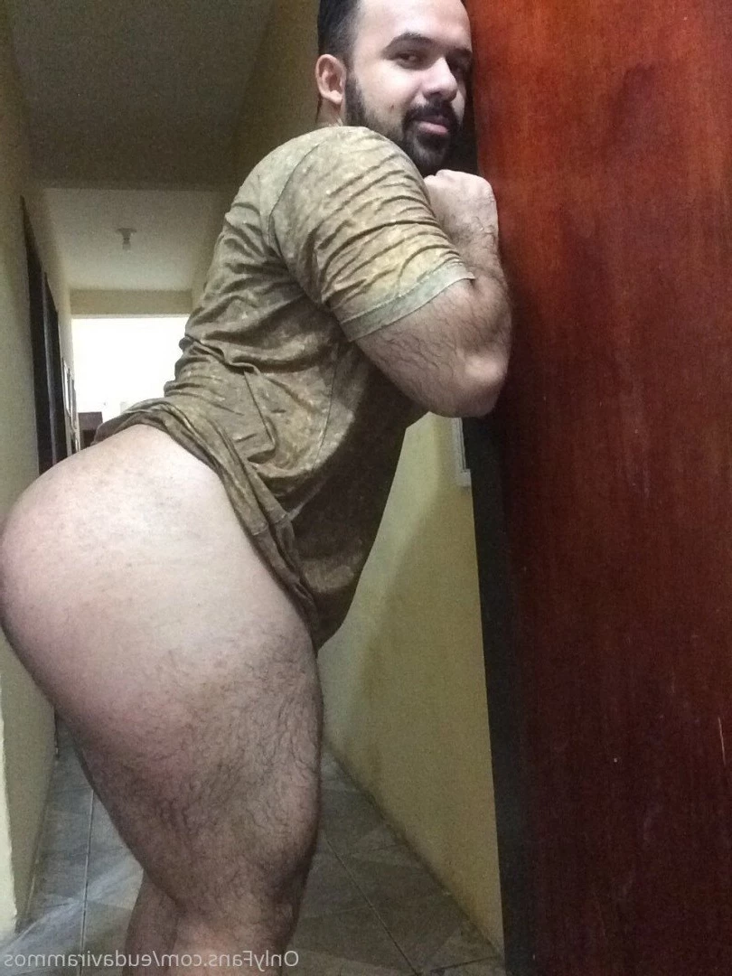 𝗗𝗔𝗩𝗜 𝗥𝗔𝗠𝗠𝗢𝗦 [ eudavirammos ] Onlyfans leaked photo 3394639 on Hotleaks.tv