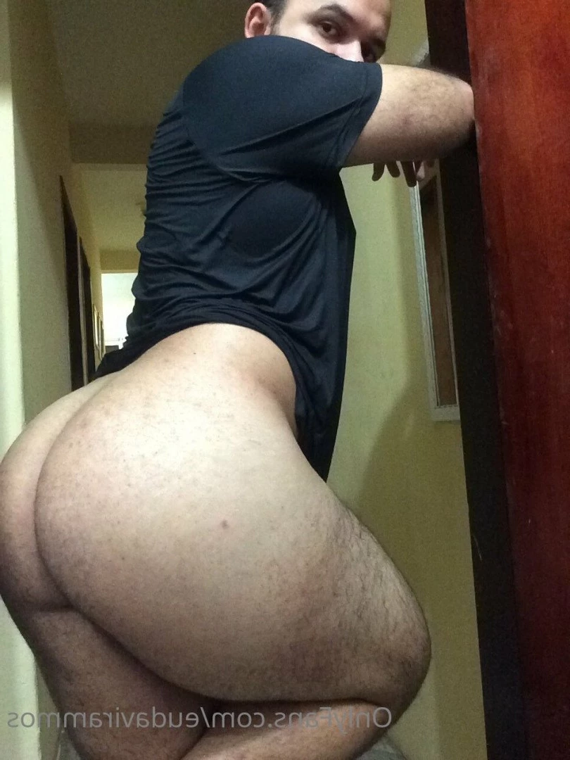 𝗗𝗔𝗩𝗜 𝗥𝗔𝗠𝗠𝗢𝗦 [ eudavirammos ] Onlyfans leaked photo 3394652 on Hotleaks.tv