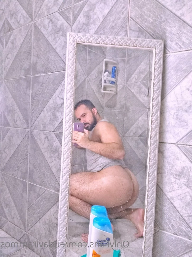 𝗗𝗔𝗩𝗜 𝗥𝗔𝗠𝗠𝗢𝗦 [ eudavirammos ] Onlyfans leaked photo 3394789 on Hotleaks.tv