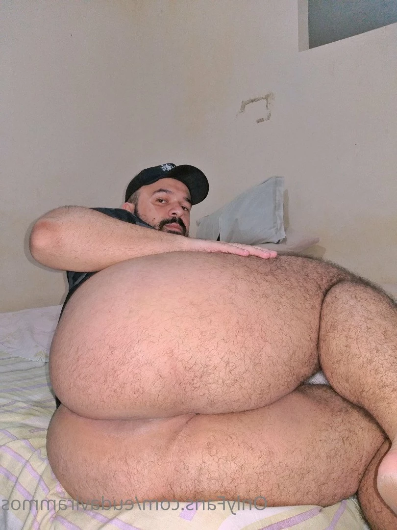 𝗗𝗔𝗩𝗜 𝗥𝗔𝗠𝗠𝗢𝗦 [ eudavirammos ] Onlyfans leaked photo 3394812 on Hotleaks.tv