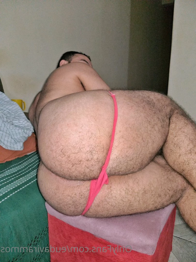 𝗗𝗔𝗩𝗜 𝗥𝗔𝗠𝗠𝗢𝗦 [ eudavirammos ] Onlyfans leaked photo 3395089 on Hotleaks.tv