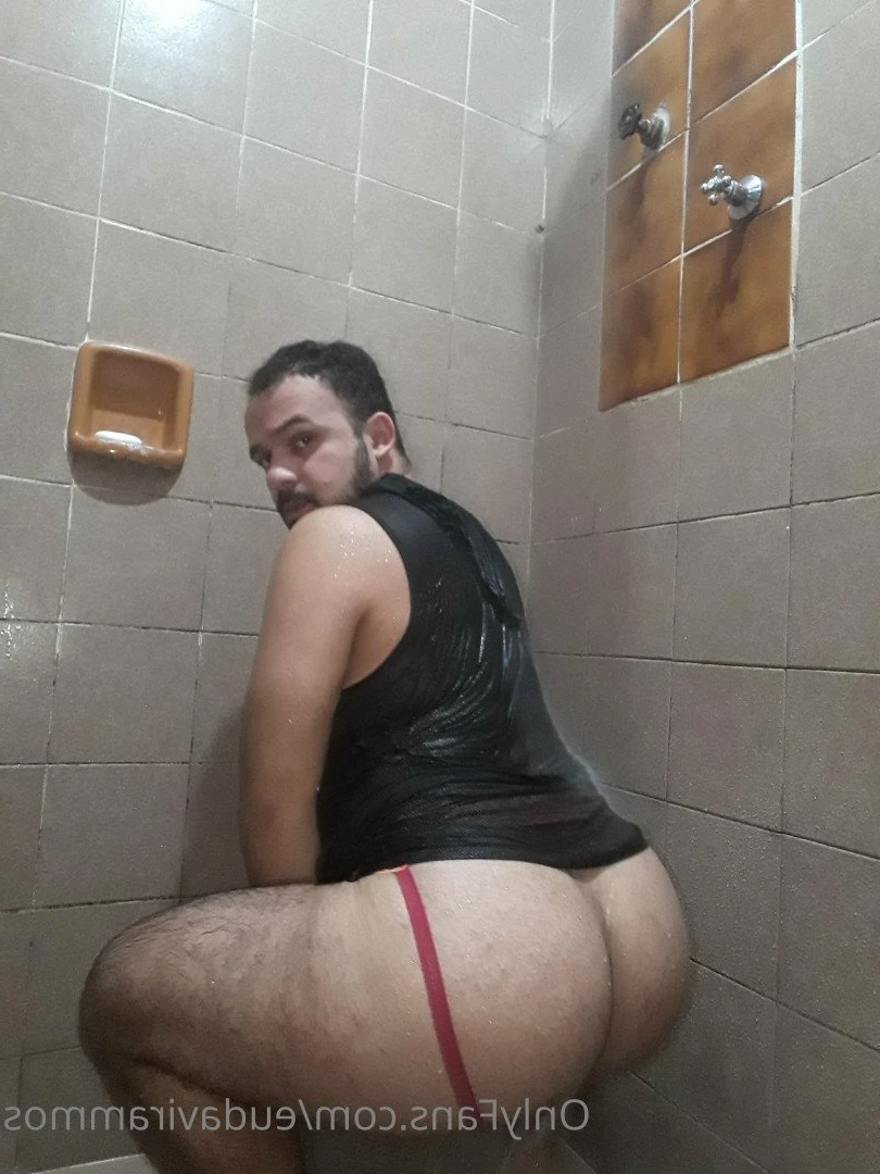 𝗗𝗔𝗩𝗜 𝗥𝗔𝗠𝗠𝗢𝗦 [ eudavirammos ] Onlyfans leaked photo 3395100 on Hotleaks.tv