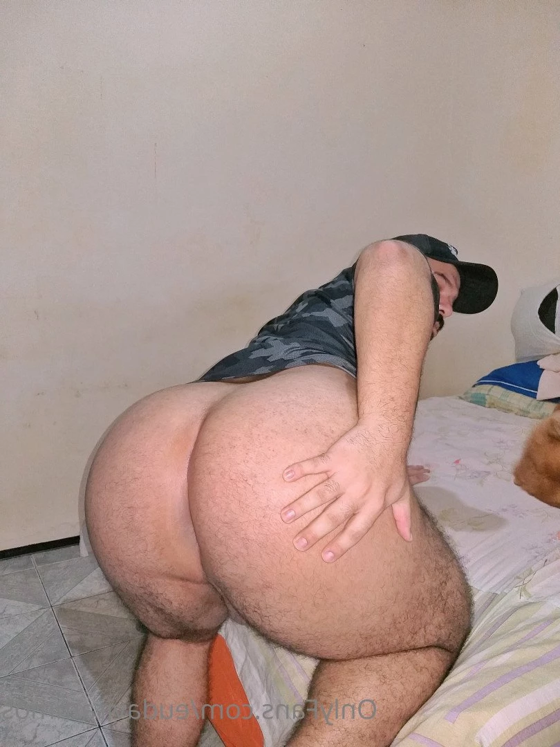 𝗗𝗔𝗩𝗜 𝗥𝗔𝗠𝗠𝗢𝗦 [ eudavirammos ] Onlyfans leaked photo 3395153 on Hotleaks.tv