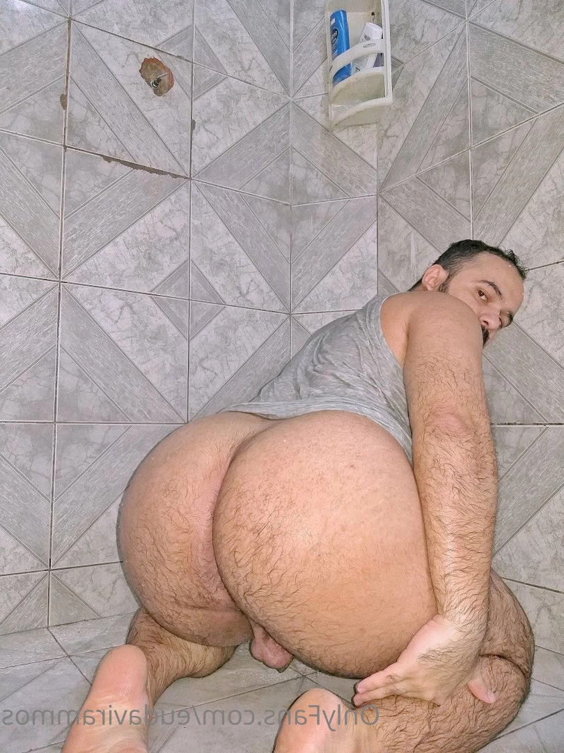 𝗗𝗔𝗩𝗜 𝗥𝗔𝗠𝗠𝗢𝗦 [ eudavirammos ] Onlyfans leaked photo 3395196 on Hotleaks.tv