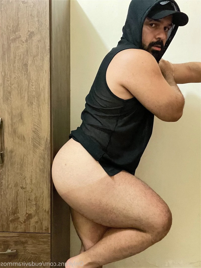 𝗗𝗔𝗩𝗜 𝗥𝗔𝗠𝗠𝗢𝗦 [ eudavirammos ] Onlyfans leaked photo 3395278 on Hotleaks.tv