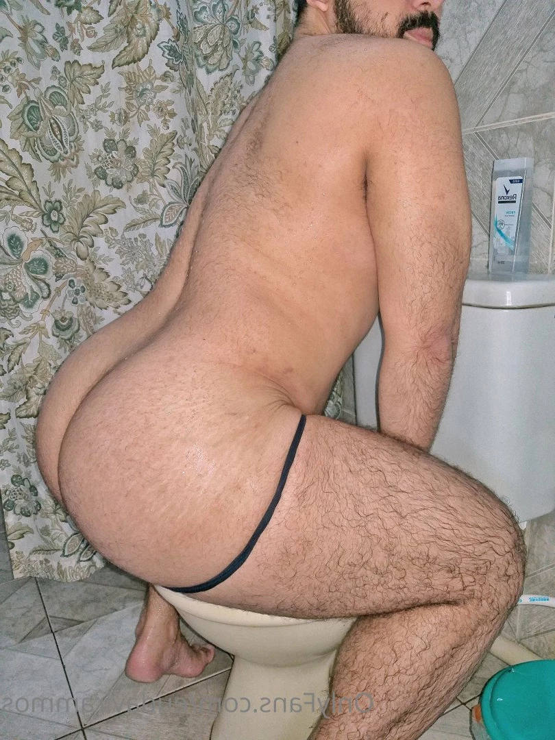 𝗗𝗔𝗩𝗜 𝗥𝗔𝗠𝗠𝗢𝗦 [ eudavirammos ] Onlyfans leaked photo 3395339 on Hotleaks.tv