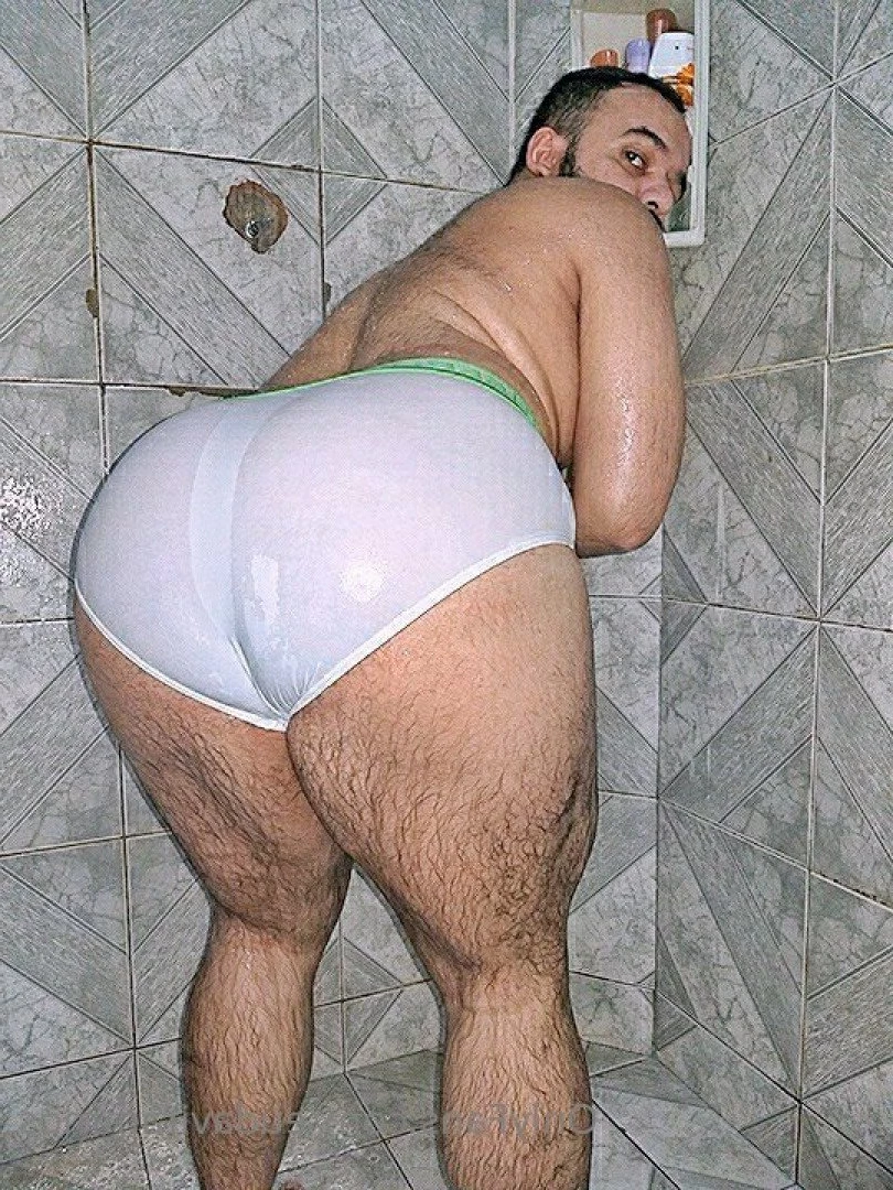 𝗗𝗔𝗩𝗜 𝗥𝗔𝗠𝗠𝗢𝗦 [ eudavirammos ] Onlyfans leaked photo 3395398 on Hotleaks.tv