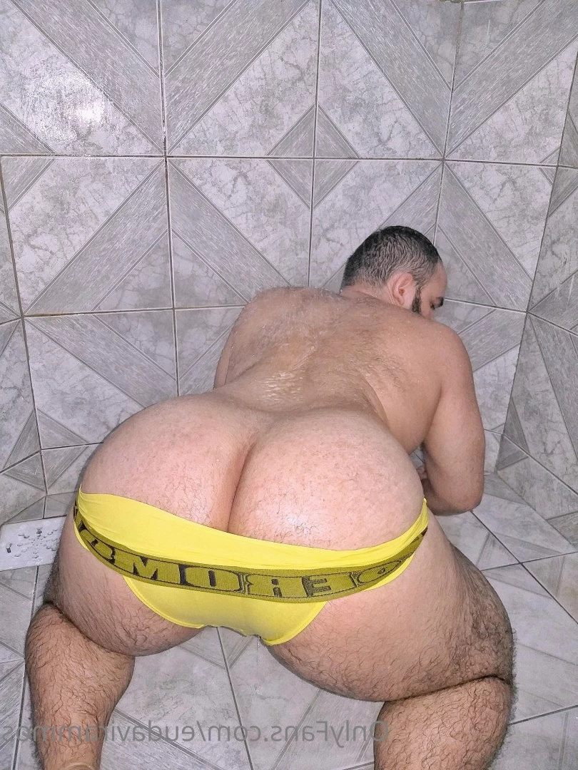 𝗗𝗔𝗩𝗜 𝗥𝗔𝗠𝗠𝗢𝗦 [ eudavirammos ] Onlyfans leaked photo 3395415 on Hotleaks.tv