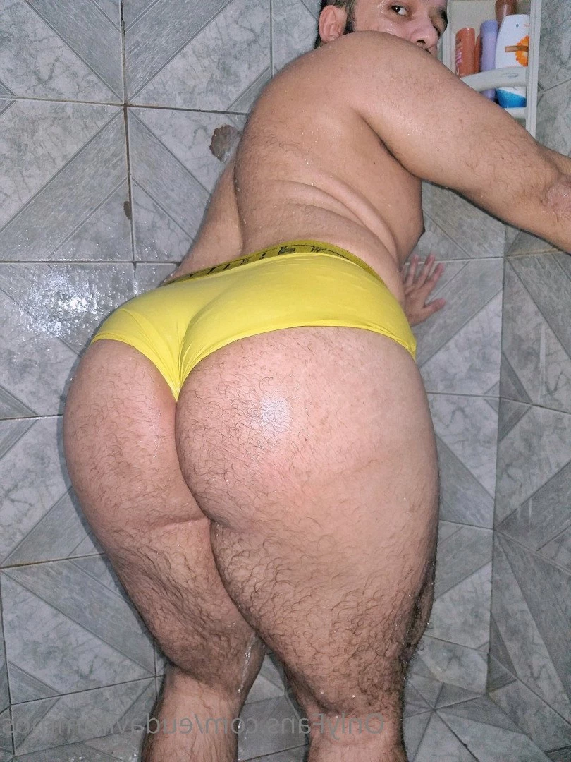 𝗗𝗔𝗩𝗜 𝗥𝗔𝗠𝗠𝗢𝗦 [ eudavirammos ] Onlyfans leaked photo 3395459 on Hotleaks.tv