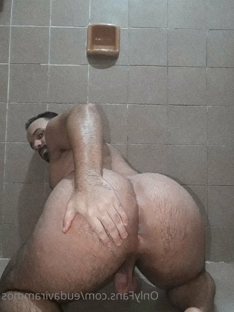 𝗗𝗔𝗩𝗜 𝗥𝗔𝗠𝗠𝗢𝗦 [ eudavirammos ] Onlyfans leaked photo 3395474 on Hotleaks.tv