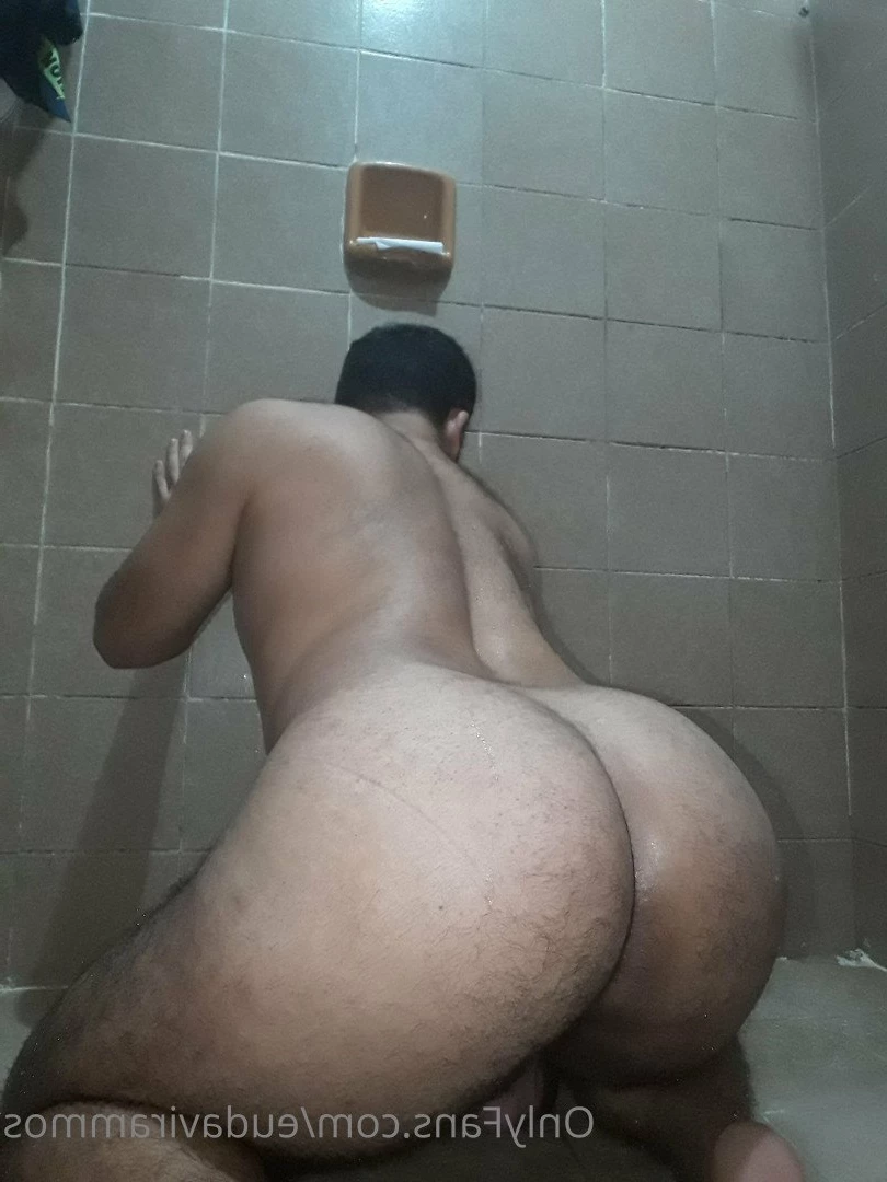 𝗗𝗔𝗩𝗜 𝗥𝗔𝗠𝗠𝗢𝗦 [ eudavirammos ] Onlyfans leaked photo 3395554 on Hotleaks.tv