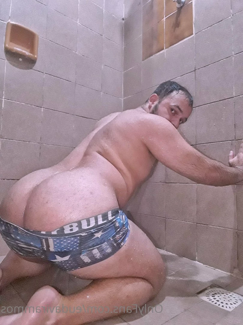 𝗗𝗔𝗩𝗜 𝗥𝗔𝗠𝗠𝗢𝗦 [ eudavirammos ] Onlyfans leaked photo 3395566 on Hotleaks.tv